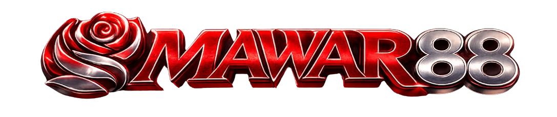 Mawar88